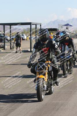 media/Oct-13-2025-Moto Forza (Mon) [[a66d839500]]/1-Around the Pits/